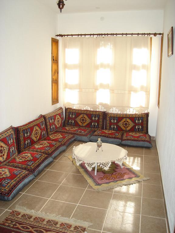 Begonville Villa Koycegiz Phòng bức ảnh