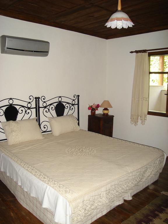 Begonville Villa Koycegiz Phòng bức ảnh